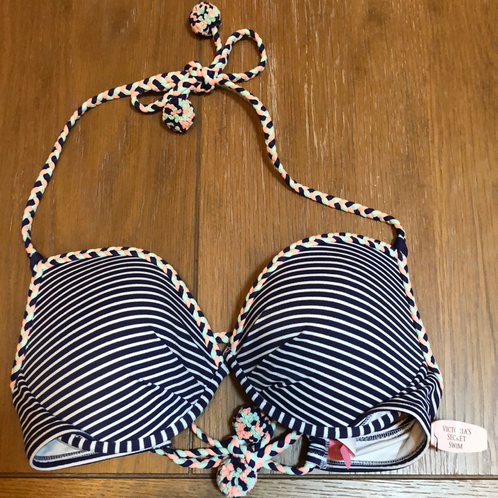 Bikini Top